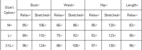 Party woman Dresses Black Apricot Lace Nude Illusion Long Sleeves Stretch