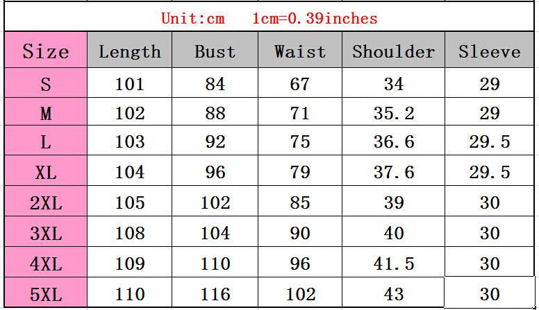 Summer Spring Party Lace Pencil Dress Red Green Pink Elegant Midi Dress Retro Women Clothing Work Office Dress