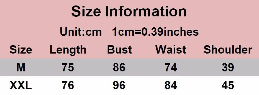 summer print Vintage dress tropical mini dress leopard dress desigual for women sexy club Chiffon Sleeveless dress