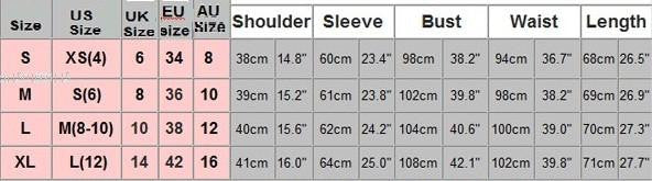 Women Casual Blouse Plaid Shirt Loose Cotton blouse Women Long Sleeve Blouse Check Shirt Leisure Black And White 41