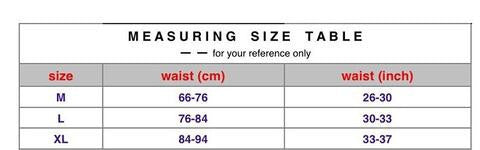 Online discount shop Australia - mens boxers cotton sexy men underwear mens underpants male panties shorts U convex pouch