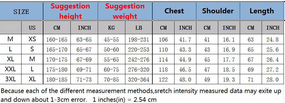 Online discount shop Australia - Jacket Men Sleeveless Veste homme Mens Fashion Casual Coats Male Hooded Cotton-Padded Men's Vest Thickening Waistcoat