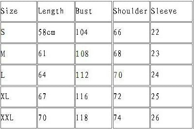 Tribal Bird Plaid Print Batwing Short Sleeve Chiffon Blouses Women Fashion Ladies White Shirt Tunic Tops