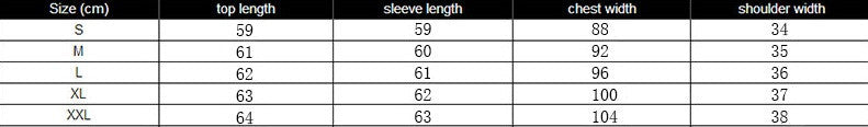 Tops Ladies White Pink Elegant V-neck Long Sleeve Shirts Women Chiffon Shirt Blouse Office Shirt Plus Size