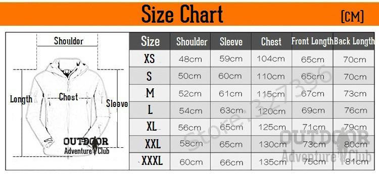 TAD Gear Lurker Shark skin Soft Shell TAD V 4.0 Outdoors Military Tactical Jacket Waterproof Windproof Army Clothing