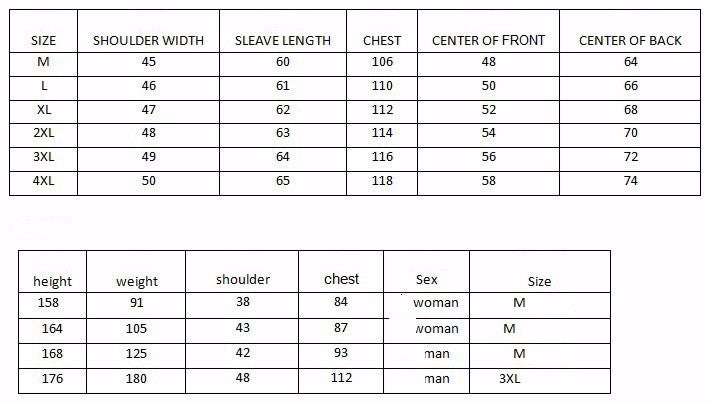 spring autumn armored motorcycle jackets for men motorbike jacket racing jacket jk 063 jacket-Dollar Bargains Online Shopping Australia