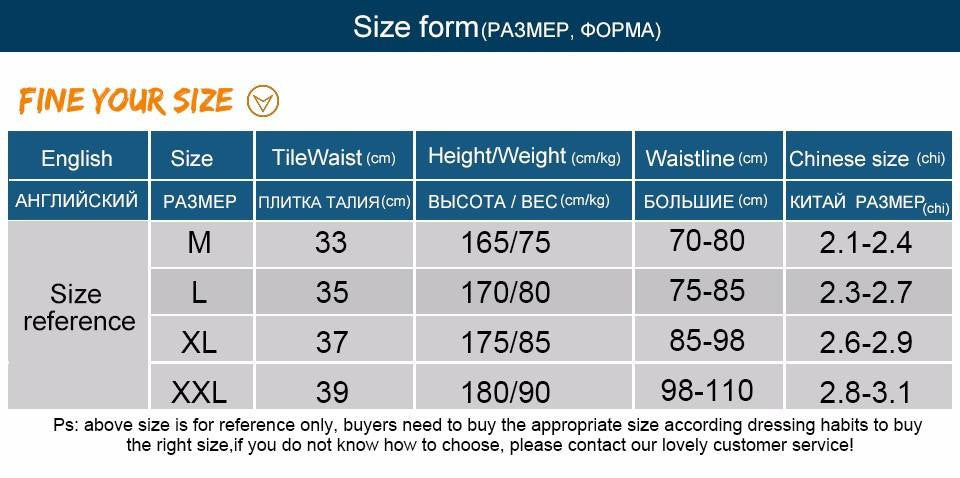 Warm Men Long Johns Cotton Printed Thermal Underwear Men Thermo Underwear Long Johns Underpants qk04