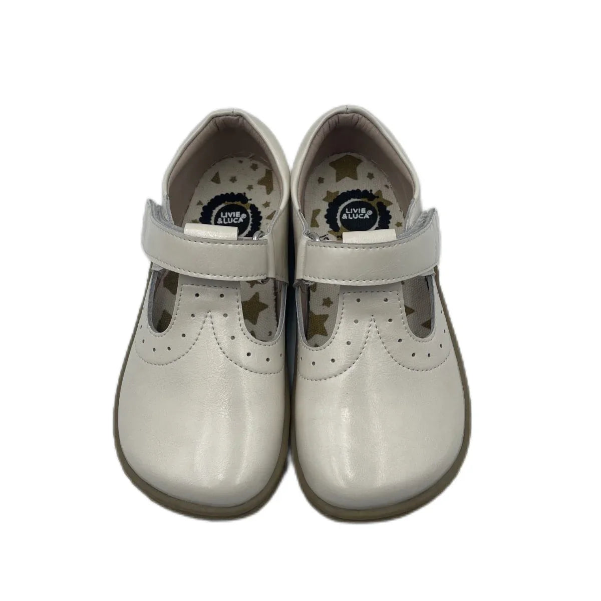 Breathable Sports Running Shoes For Girls And Boys Kids Barefoot Sneaker-Dollar Bargains Online Shopping Australia