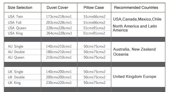 BeddingOutlet Mandala Bedding Set Concealed Bedspread Duvet Cover 2Pcs or 3Pcs Boho Bedlinen Twin Full Queen King Cal-King-Dollar Bargains Online Shopping Australia