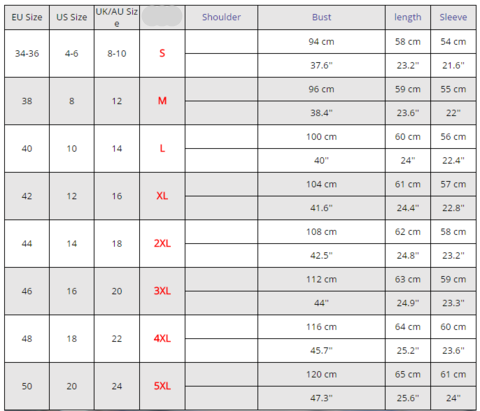 Online discount shop Australia - Blouse Women blouses Top With Buttons Long Sleeve O-neck Cotton Loose Shirt Batwing Sleeve Plus Size XXL 2XL