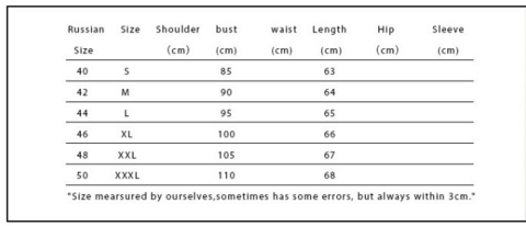 Women Blouse plus size female clothing women tops chic elegant sleeveless blue chiffon blouse lady tops
