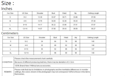 Online discount shop Australia - Boho Fashion Sexy Bodycon Long Summer Dresses Off The Shoulder Strapless Flower Print Backless Elegant Party Maxi Dress