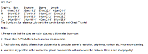 Online discount shop Australia - Ladies OL Elegant Women Korean Style Long Sleeve Sequin Chiffon Ladies Office Shirt White Blue Tops Formal