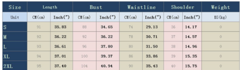 Online discount shop Australia - Brand Women Dress Fashion Gauze Splice Black Dresses Plsu Size Women Clothing Summer Dress Sexy Vintage Office Dresses