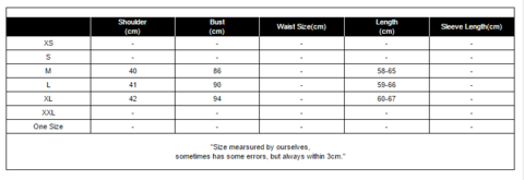 Online discount shop Australia - Clothing Ladies Black and White Striped Tops Pleated Sleeveless Round Neck Dip Hem High Low Peplum Loose Blouse