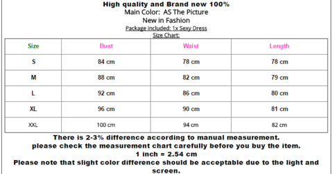 Online discount shop Australia - Boho Sexy Women Short Sleeve Cocktail Party Summer Beach Short Mini Dress