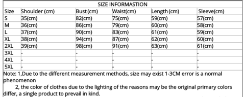 Online discount shop Australia - Clothes For Women Blouses Top Chiffon Shirts White Blouse Plus Size  Ladies Office Shirt