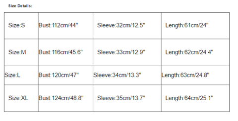 Women Blouses Lace Short Sleeve plus size Blouse Casual solid Tops Shirt vetement