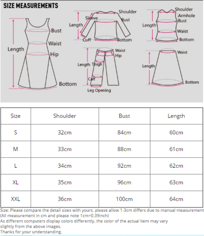 Online discount shop Australia - Fashion Clothing Womens Sleeveless White Chiffon Blouse Shirt Ladies Tops V-Neck Female Plus Size