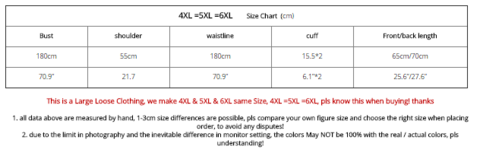 Tops Plus Size Women Clothing Style Batwing Sleeve Women Blouses Floral Print Women's Chiffon Shirts