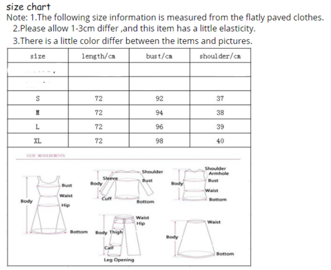 Online discount shop Australia - Bohemian Lace crochet t-shirts for women long flare sleeve splice fashion t shirt vintage handmade knitted female t-shirt
