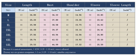 Online discount shop Australia - Long Sleeve Shirt Women Blouses Fashion Lattice Thicken Tops Plus Size Women Clothing 5XL Blouse Shirts