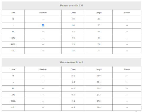 Online discount shop Australia - Blue Hooded Drawstring Boyfriend Trends Jean Swish Pockets Two Piece Outerwear Women Denim Buttons Coat Jackets