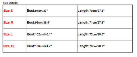 Women Blouses Plus size Solid V neck Casual Loose Long Sleeve Shirt Tops Clothes