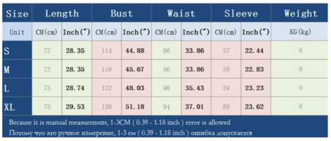 Online discount shop Australia - Casual Blouse O-Neck Sexy Lace Splice Solid Women Blouses Long Sleeve Fold Shirt Women Tops Female Shirts