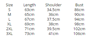 Online discount shop Australia - Bottoming Shirts Style New Fashion Women Clothing Sweet Classic Literary Simple Tops Loose Plus Size Chiffon Shirt Female