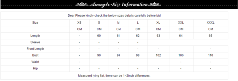 White Chiffon Blouse Shirt Tops Plus Size Women Sleeveless Black White Casual Tank Tops