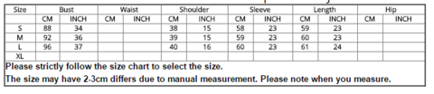Online discount shop Australia - Bomber Jacket Women Basic Coats  Only Queen Letter Print Bomber Ladies Coat Outerwear  WT4515