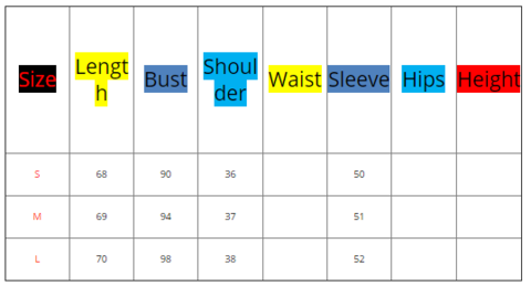 Women Blouses Linen Blouse White Shirt Plus Size Woman Clothes Womens Tops S1774