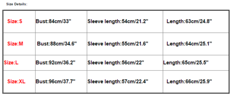 Women Blouses white fashion Butterfly Chiffon blouse plus size body Tops Long Sleeve Shirt Casual