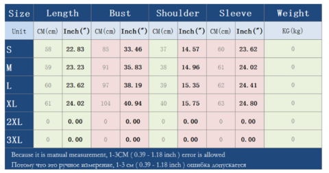 Lace Turn Down Collar Blouse Long Sleeve Shirt Women Hollow Splice Women Blouse Nightclub Women Clothing