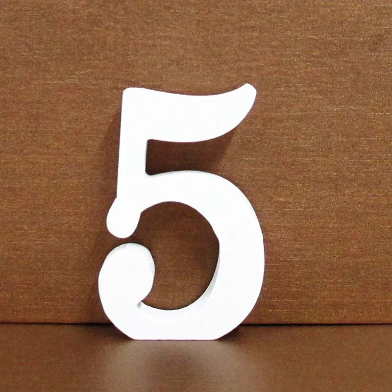 4.53E+13