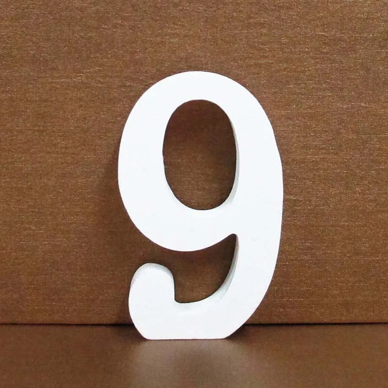 4.53E+13
