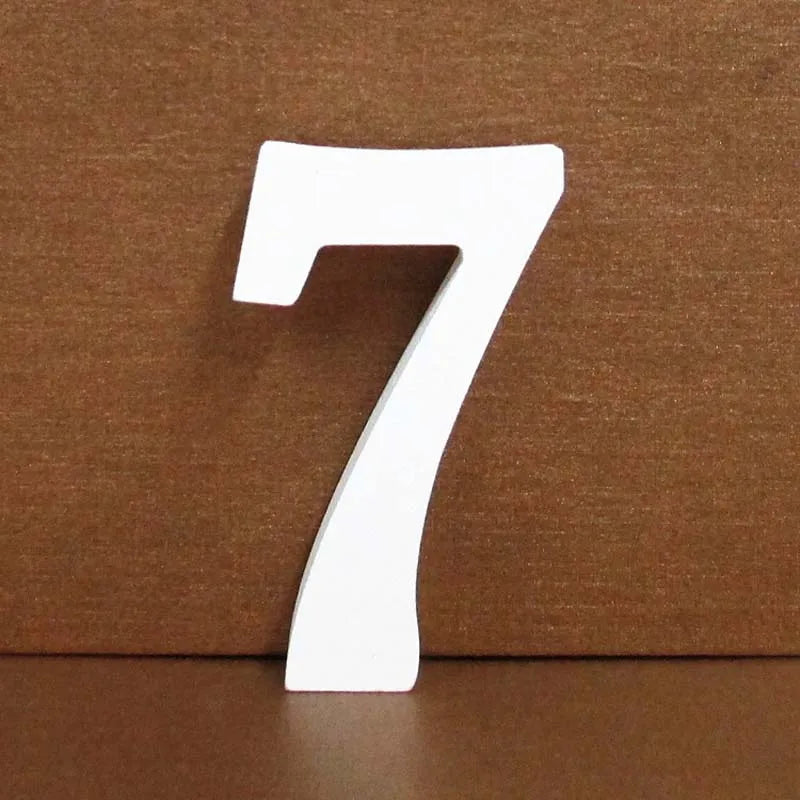 4.53E+13