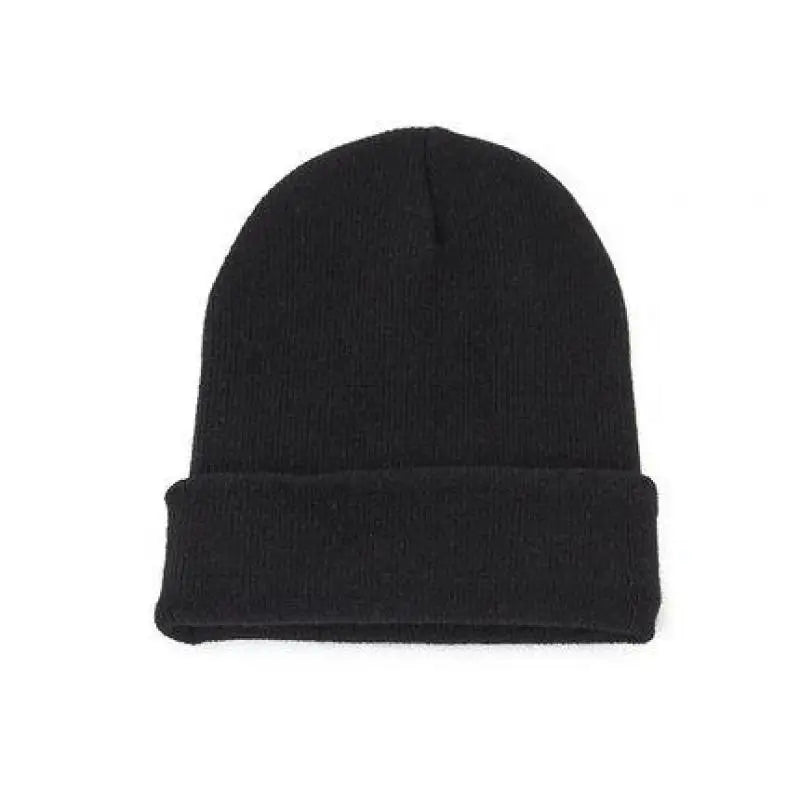 Winter Hats for Women Men Beanies Knitted Solid Cute Hat Girls Autumn Female Beanie Caps Warmer Bonnet Ladies Casual Cap