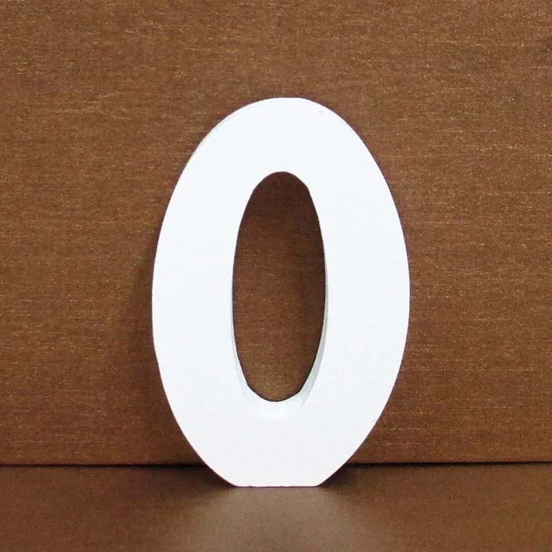 4.53E+13