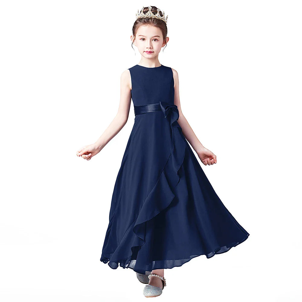 teenage party dresses australia Formal Dresses for Teens