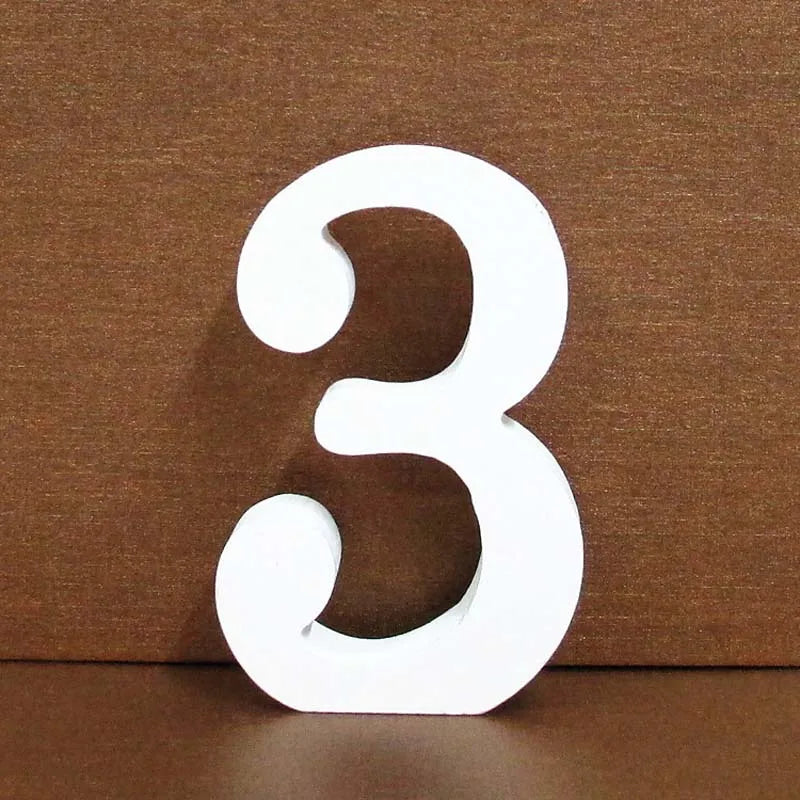 4.53E+13
