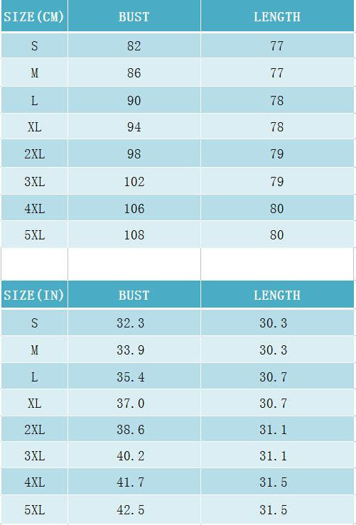 Women Candy Color Low Cut Buttons Pleated Waist Tank Dress Summer Arrival Women Plus Size 5XL Dress X0155