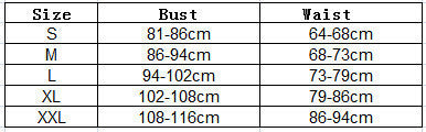 Women Strappy Bra Bralette Caged Back Cut Out Bikini Halter Tank Tops Undershirt Bralet Bustier Crop Top Z2