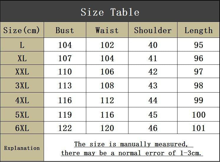 Spring Dress Big Size Printed Dress Blue Red Yellow Straight Dresses Plus Size Women Clothing Vestidos