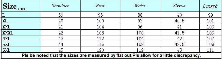 Woman Dress Summer Straight Dresses Plus Size Mid-Calf Women Clothing 6xl dress Plus Size