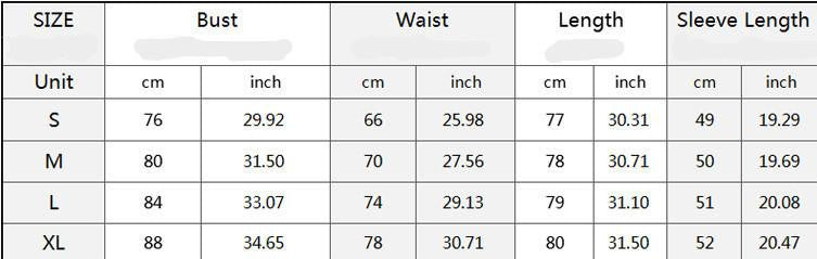 Women Dress Fashion The Word Shoulder Summer Autumn Dress Vestidos Plus Size Women Clothing White Black Dresses