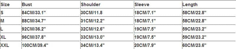 Online discount shop Australia - Lady Women Lace Short Sleeve Shirt V Neck Doll Chiffon Tops white