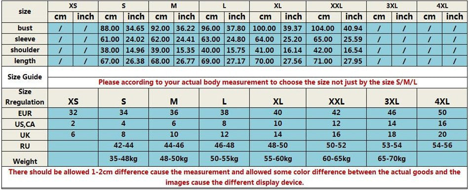 Online discount shop Australia - Chiffon Shirt Women Blouses Red Black White Women's Tops Plus Size Fashion High Quality