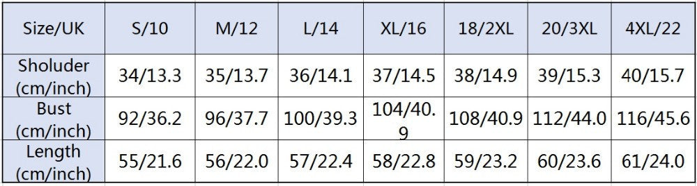 Plus Size 6 Colors Women Cropped Top Chiffon Blouses Tank Sleeveless Hollow Out Shirt Casual